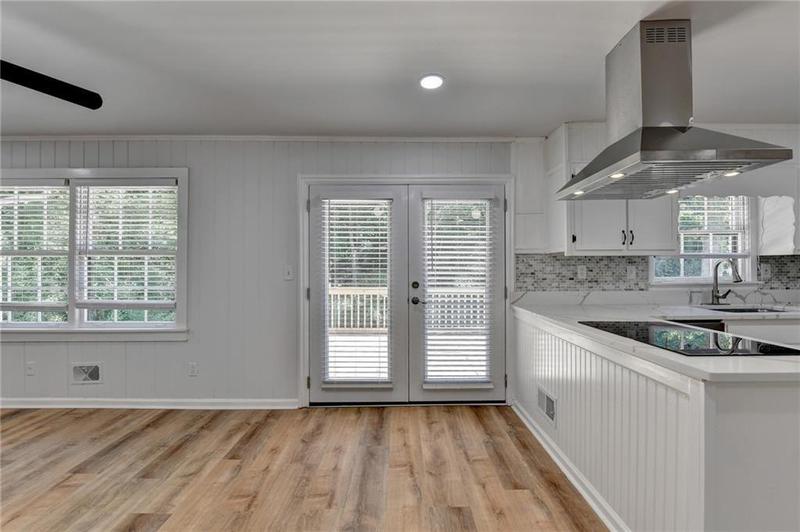 Image for property 1365 Renee Drive, Decatur, GA 30035