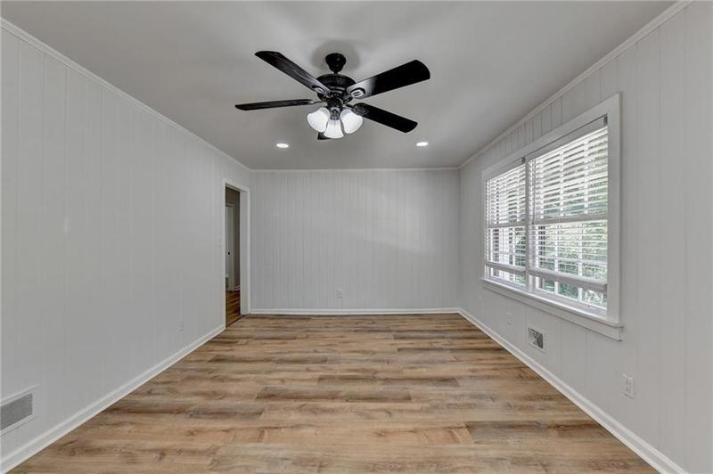 Image for property 1365 Renee Drive, Decatur, GA 30035
