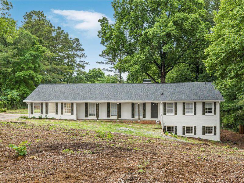 Image for property 1110 Upper Hembree Road, Roswell, GA 30076