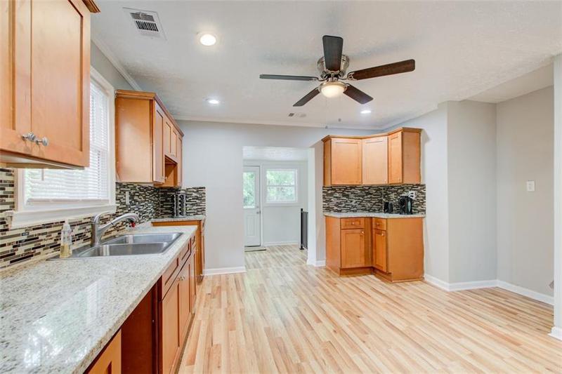 Image for property 1902 Canterbury Street, Decatur, GA 30032