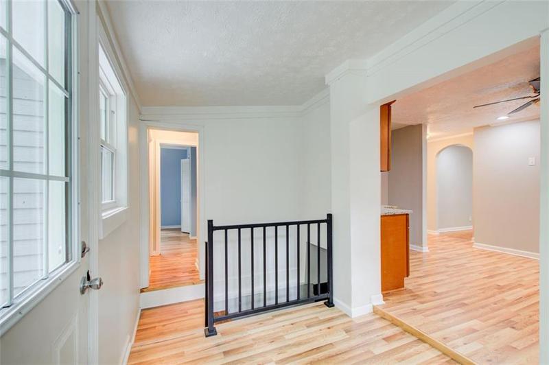 Image for property 1902 Canterbury Street, Decatur, GA 30032