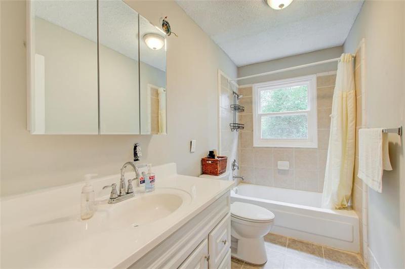 Image for property 1902 Canterbury Street, Decatur, GA 30032