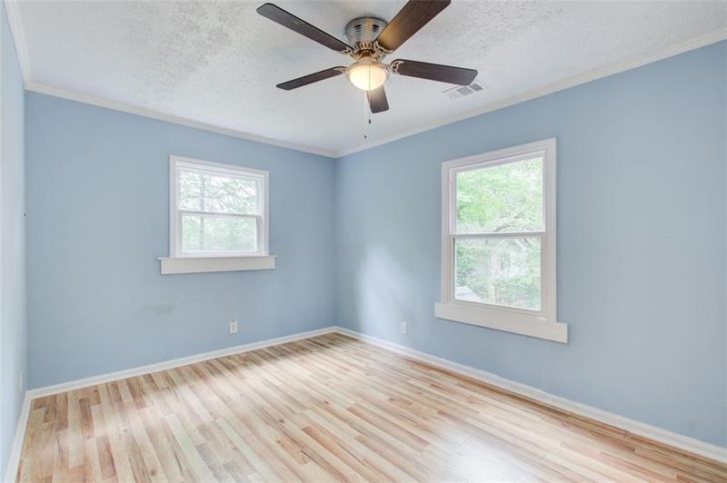 Image for property 1902 Canterbury Street, Decatur, GA 30032