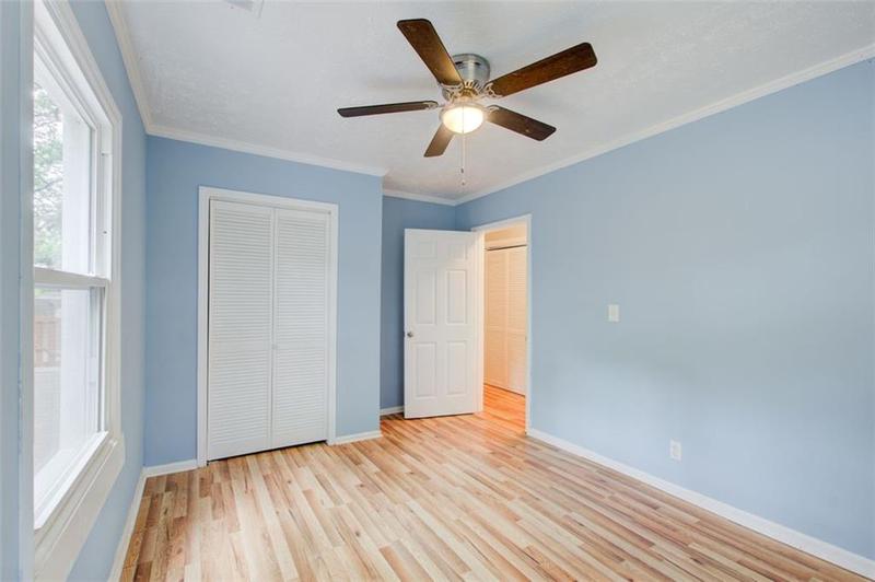Image for property 1902 Canterbury Street, Decatur, GA 30032