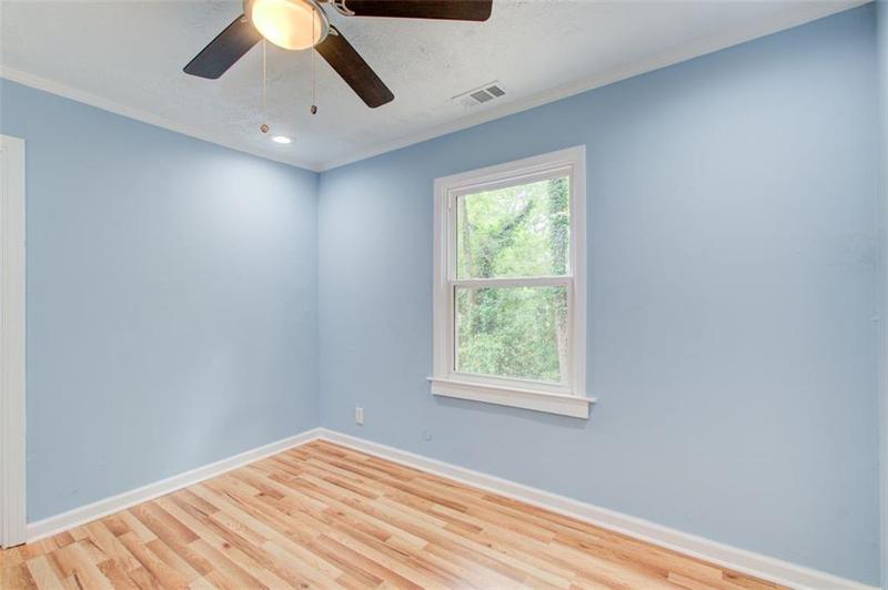 Image for property 1902 Canterbury Street, Decatur, GA 30032