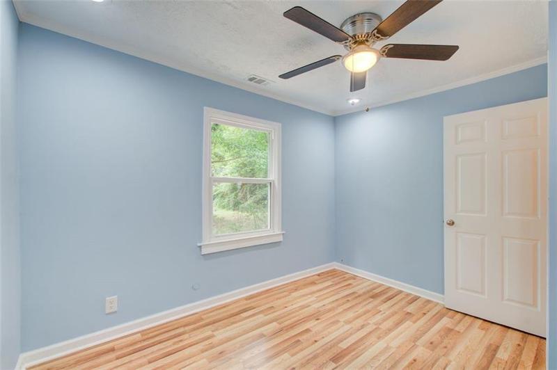 Image for property 1902 Canterbury Street, Decatur, GA 30032