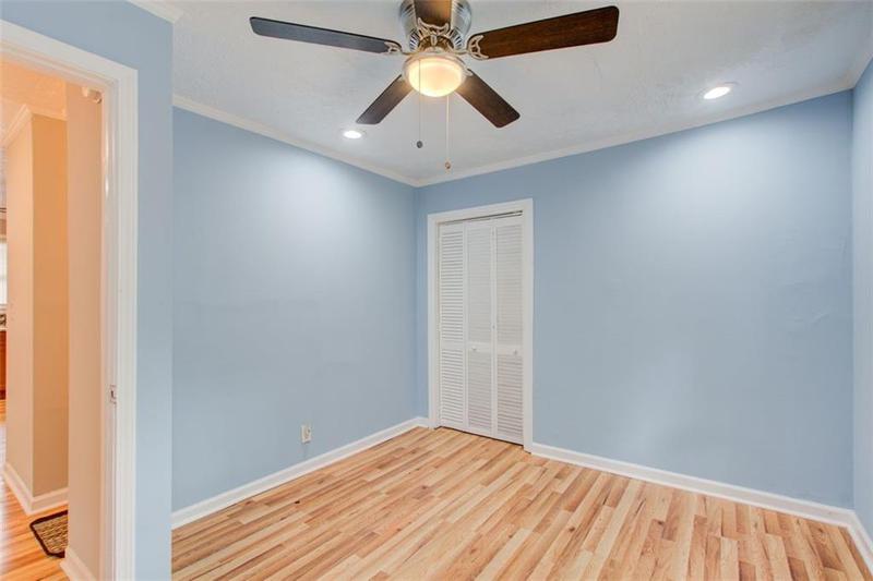 Image for property 1902 Canterbury Street, Decatur, GA 30032