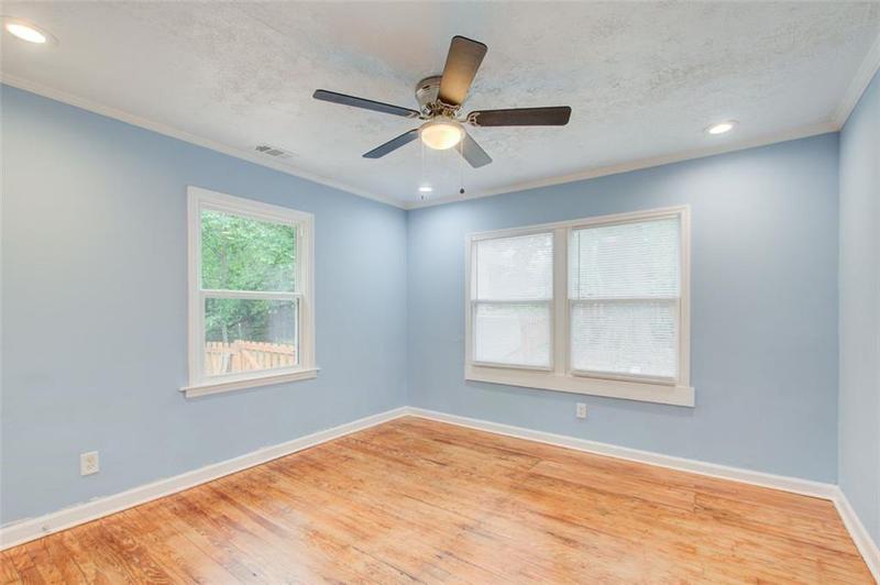 Image for property 1902 Canterbury Street, Decatur, GA 30032