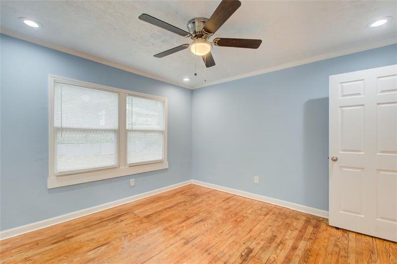 Image for property 1902 Canterbury Street, Decatur, GA 30032