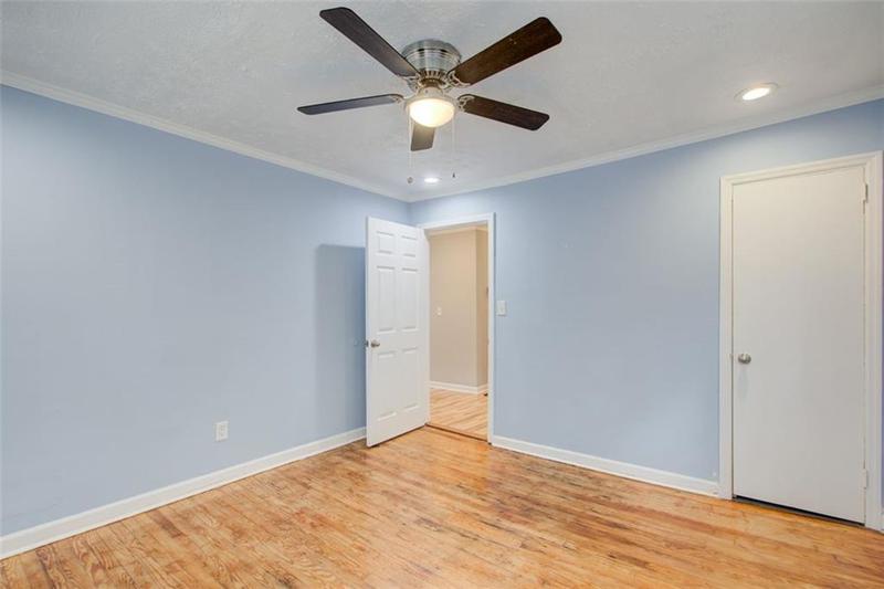 Image for property 1902 Canterbury Street, Decatur, GA 30032