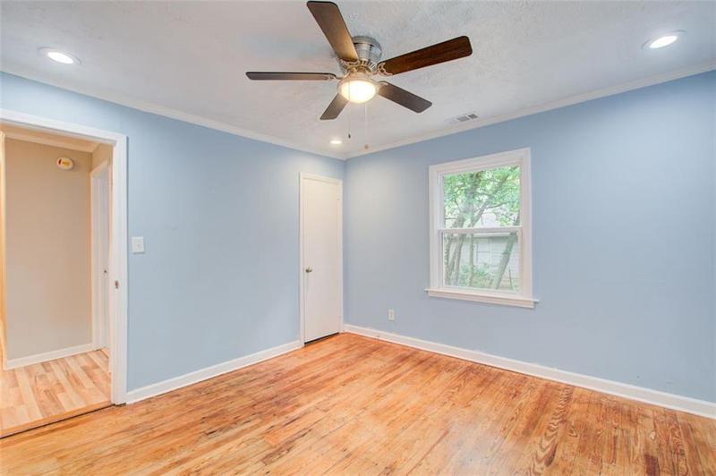 Image for property 1902 Canterbury Street, Decatur, GA 30032