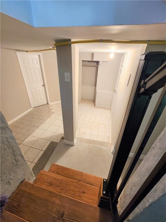 Image for property 1902 Canterbury Street, Decatur, GA 30032