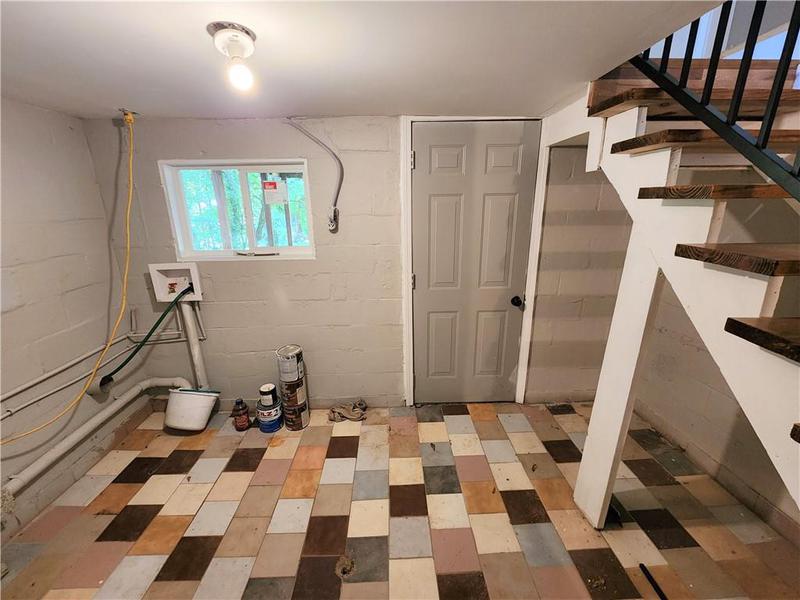 Image for property 1902 Canterbury Street, Decatur, GA 30032