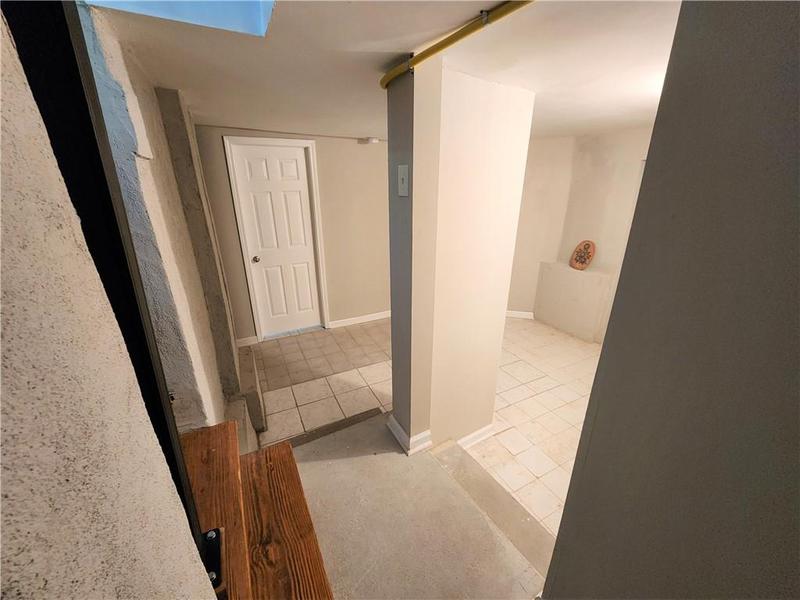 Image for property 1902 Canterbury Street, Decatur, GA 30032