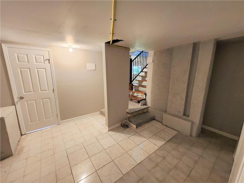 Image for property 1902 Canterbury Street, Decatur, GA 30032