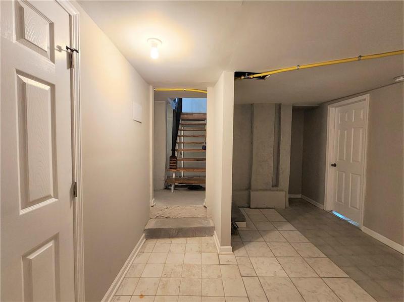 Image for property 1902 Canterbury Street, Decatur, GA 30032