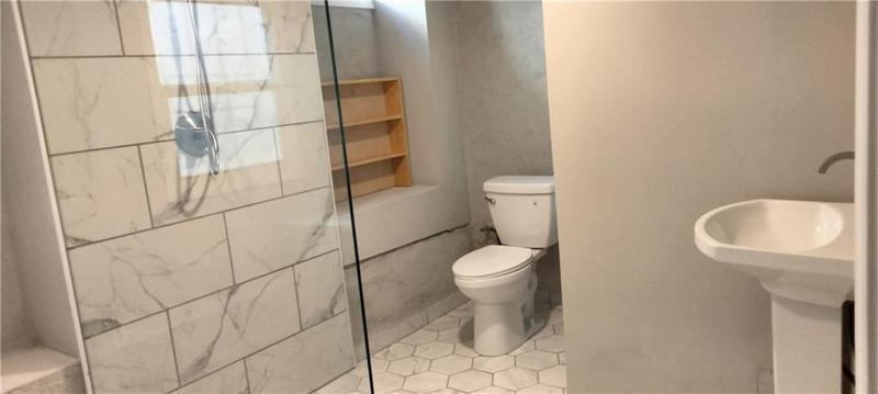 Image for property 1902 Canterbury Street, Decatur, GA 30032