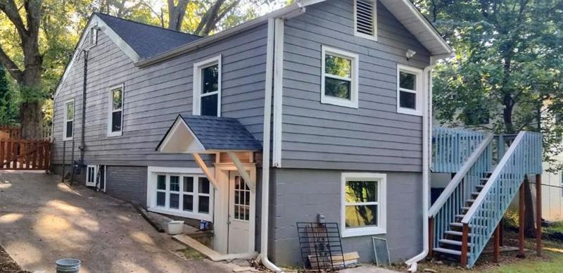 Image for property 1902 Canterbury Street, Decatur, GA 30032