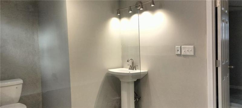 Image for property 1902 Canterbury Street, Decatur, GA 30032