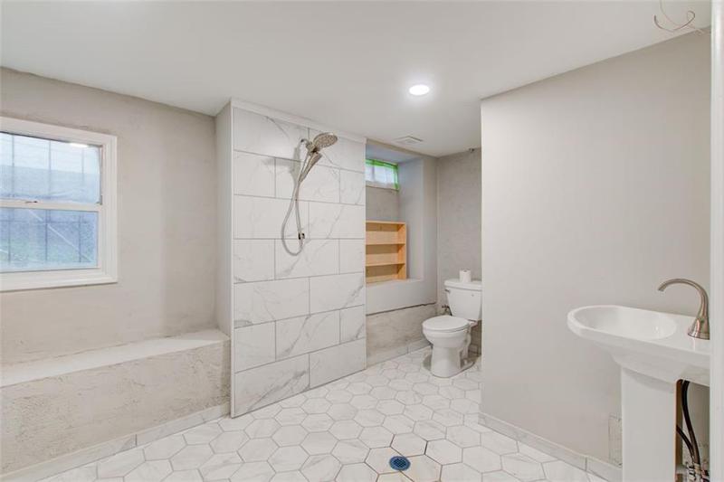 Image for property 1902 Canterbury Street, Decatur, GA 30032