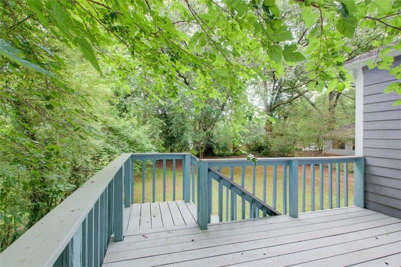 Image for property 1902 Canterbury Street, Decatur, GA 30032