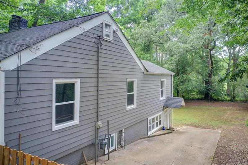 Image for property 1902 Canterbury Street, Decatur, GA 30032