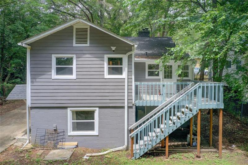 Image for property 1902 Canterbury Street, Decatur, GA 30032