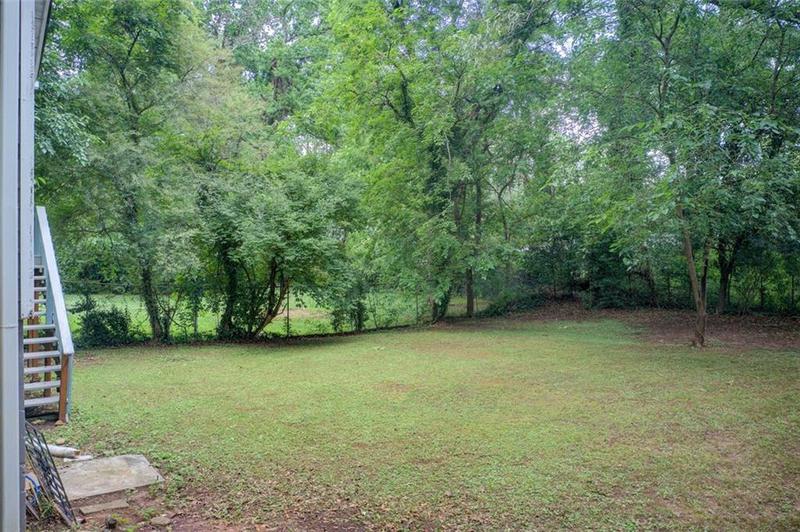 Image for property 1902 Canterbury Street, Decatur, GA 30032