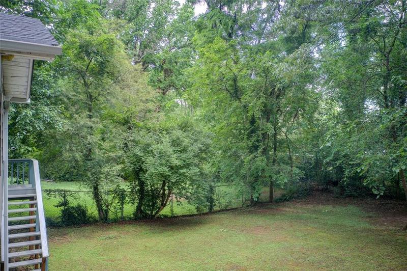 Image for property 1902 Canterbury Street, Decatur, GA 30032