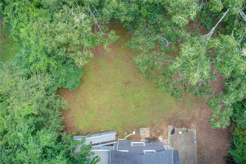 Image for property 1902 Canterbury Street, Decatur, GA 30032