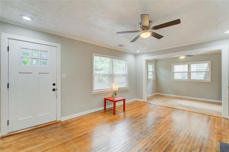 Image for property 1902 Canterbury Street, Decatur, GA 30032