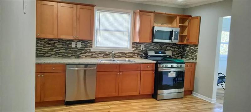 Image for property 1902 Canterbury Street, Decatur, GA 30032