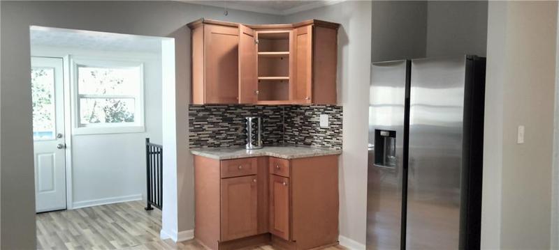 Image for property 1902 Canterbury Street, Decatur, GA 30032