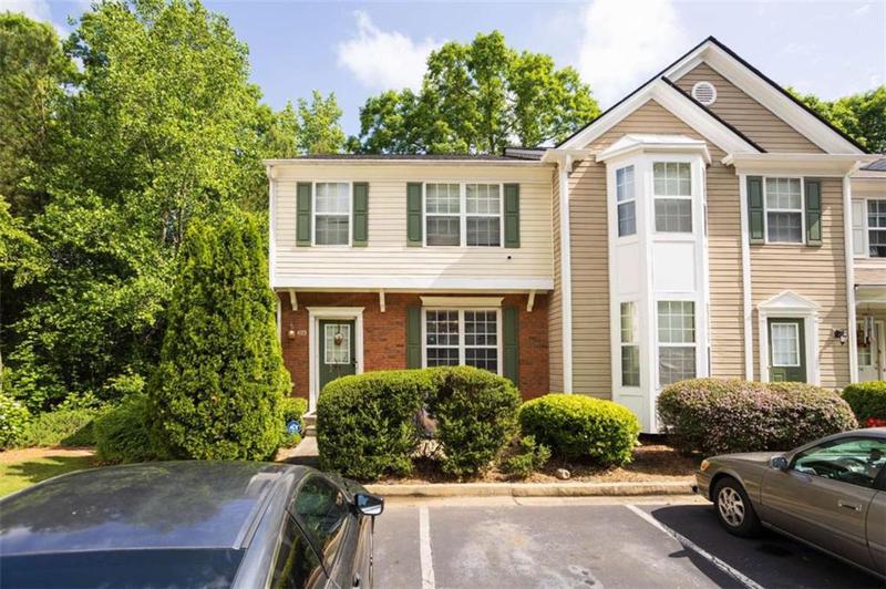 Image for property 9155 Nesbit Ferry Road, Alpharetta, GA 30022