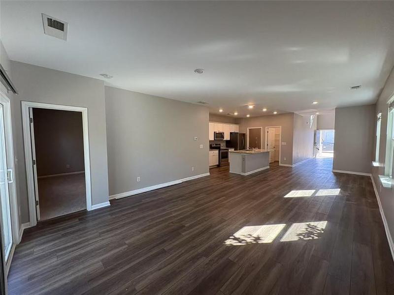 Image for property 169 Wynn Way, Pendergrass, GA 30567