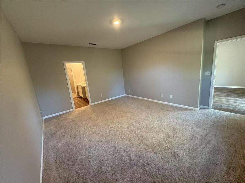 Image for property 169 Wynn Way, Pendergrass, GA 30567