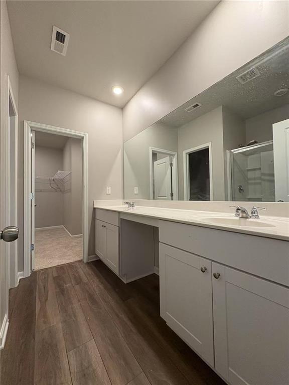 Image for property 169 Wynn Way, Pendergrass, GA 30567
