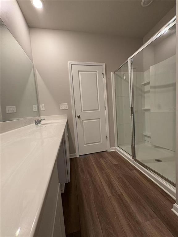 Image for property 169 Wynn Way, Pendergrass, GA 30567