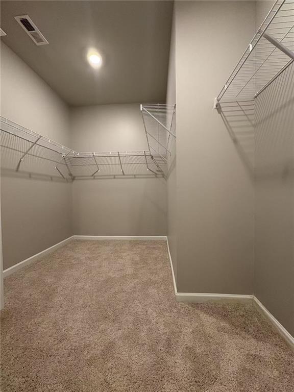 Image for property 169 Wynn Way, Pendergrass, GA 30567