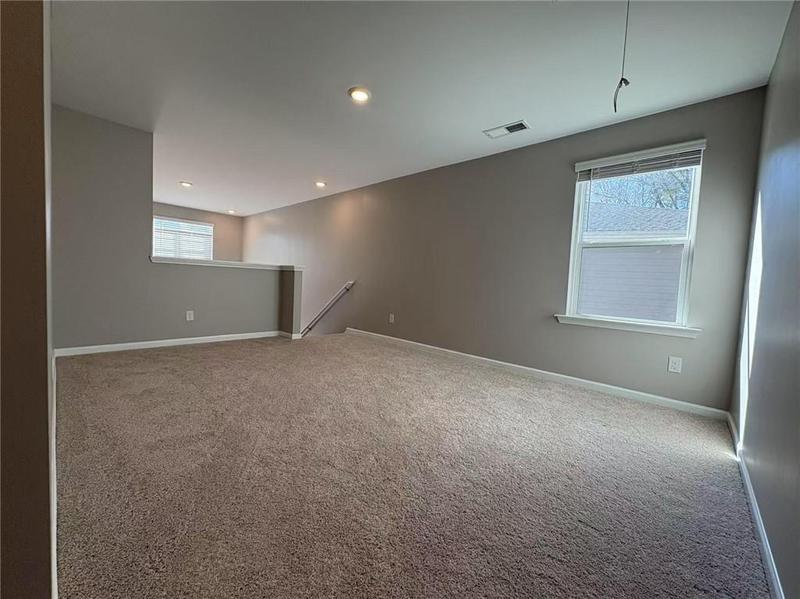 Image for property 169 Wynn Way, Pendergrass, GA 30567