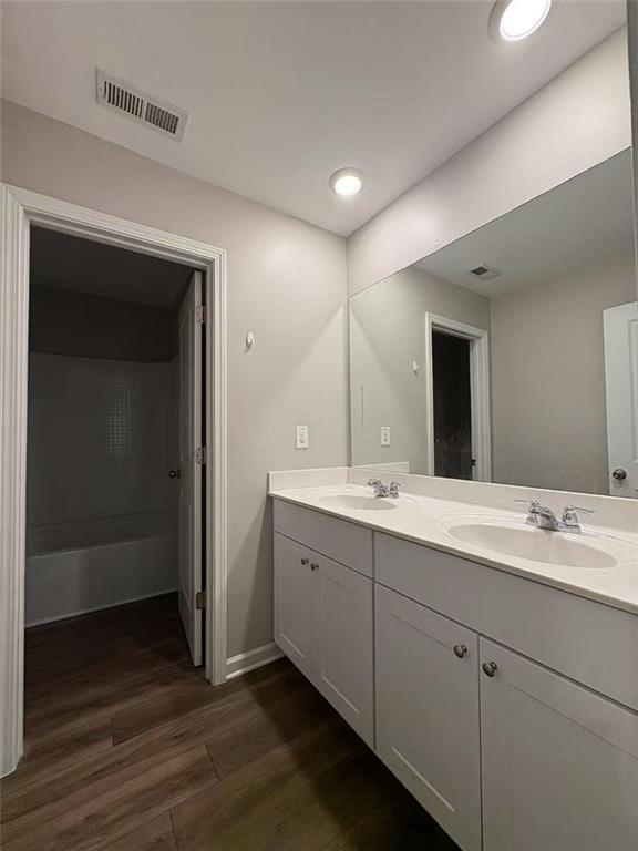 Image for property 169 Wynn Way, Pendergrass, GA 30567
