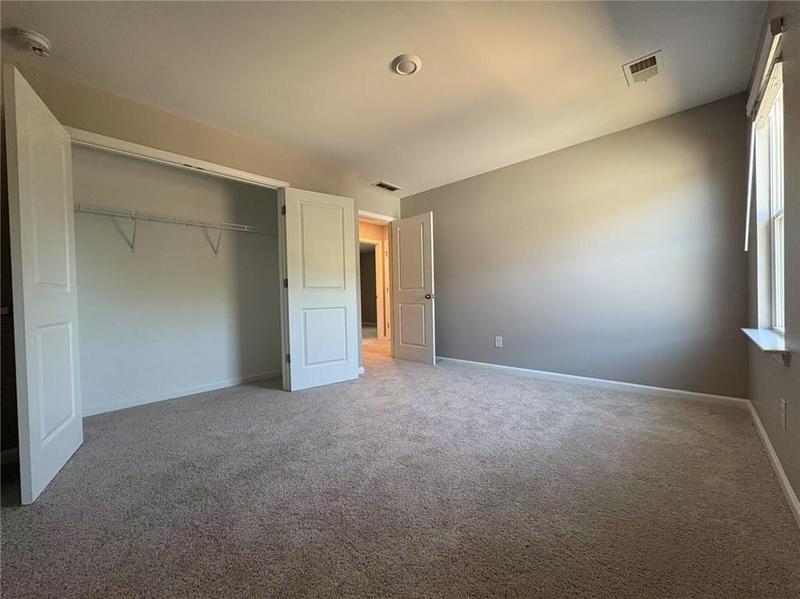 Image for property 169 Wynn Way, Pendergrass, GA 30567