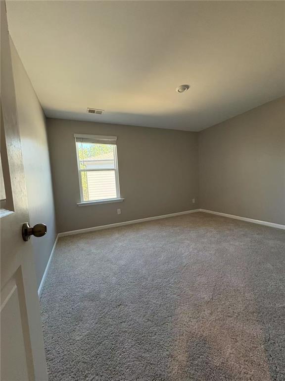 Image for property 169 Wynn Way, Pendergrass, GA 30567