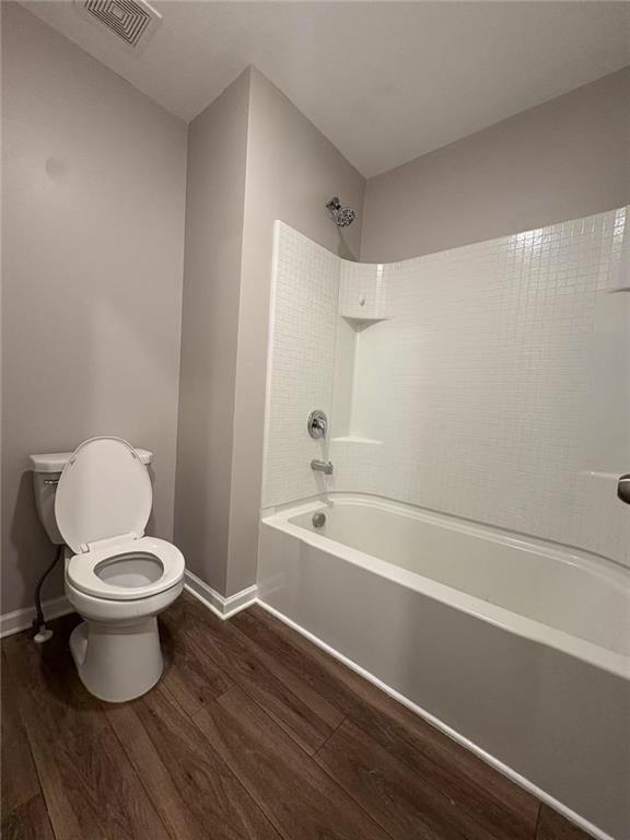 Image for property 169 Wynn Way, Pendergrass, GA 30567
