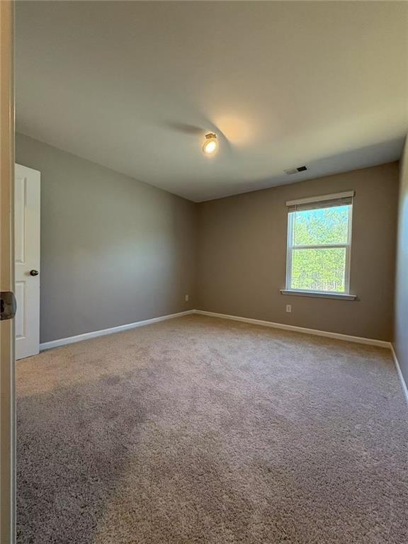 Image for property 169 Wynn Way, Pendergrass, GA 30567