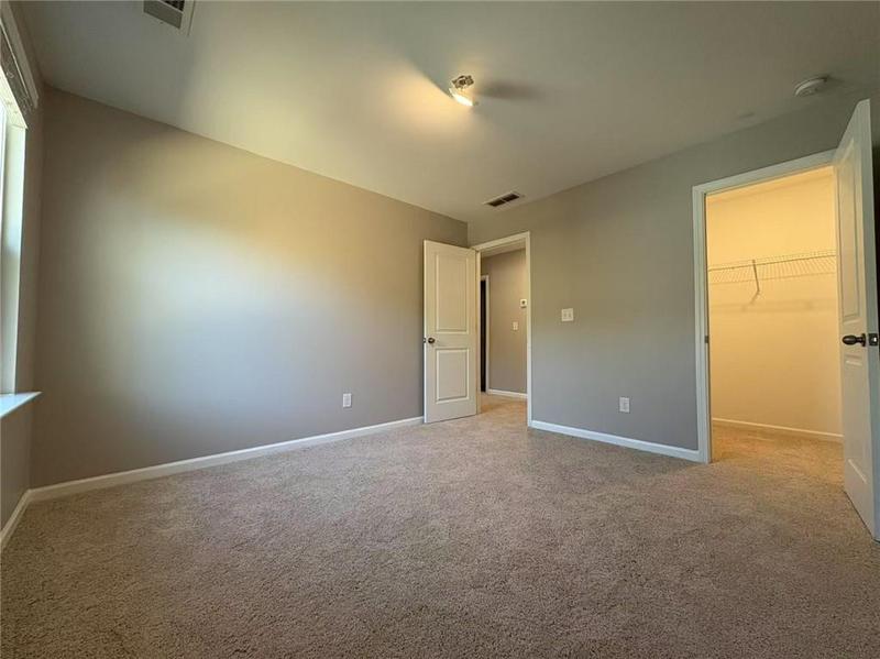 Image for property 169 Wynn Way, Pendergrass, GA 30567
