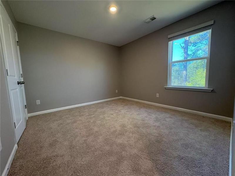 Image for property 169 Wynn Way, Pendergrass, GA 30567