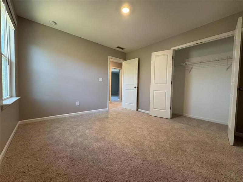Image for property 169 Wynn Way, Pendergrass, GA 30567
