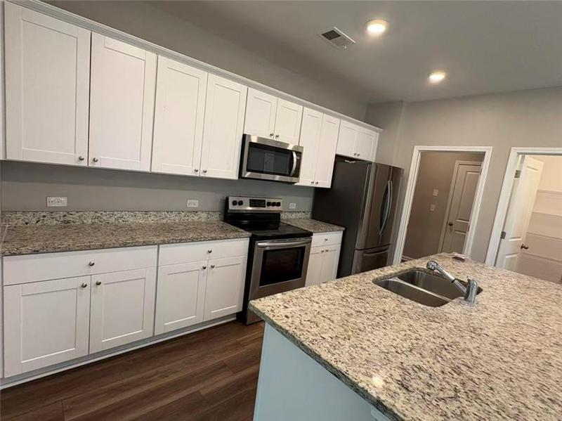 Image for property 169 Wynn Way, Pendergrass, GA 30567