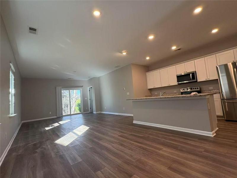 Image for property 169 Wynn Way, Pendergrass, GA 30567